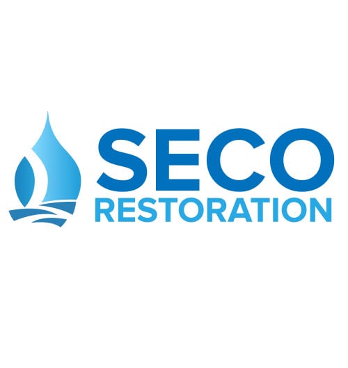 Image for Seco Restoration with ID of: 1825530