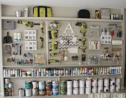 Image for Garage Shelf Guys with ID of: 1825542