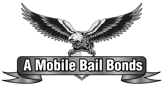Image for A Mobile Bail Bonds with ID of: 1825550