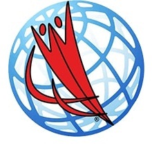 Image for World Champions Centre with ID of: 1825572