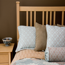 Image for U S Cleaners with ID of: 1825578