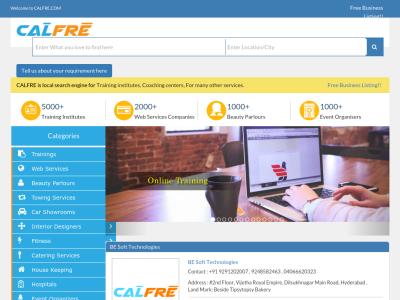 Image for Oracle Fusion HCM Training in Ameerpet with ID of: 1825627