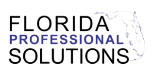 Image for Florida Professional Solutions with ID of: 1825669