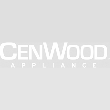Image for CenWood Appliance with ID of: 1825684