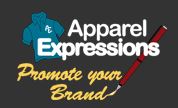 Image for Apparel Expressions with ID of: 1825708