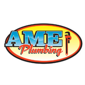 Image for AME Plumbing Service with ID of: 1825753