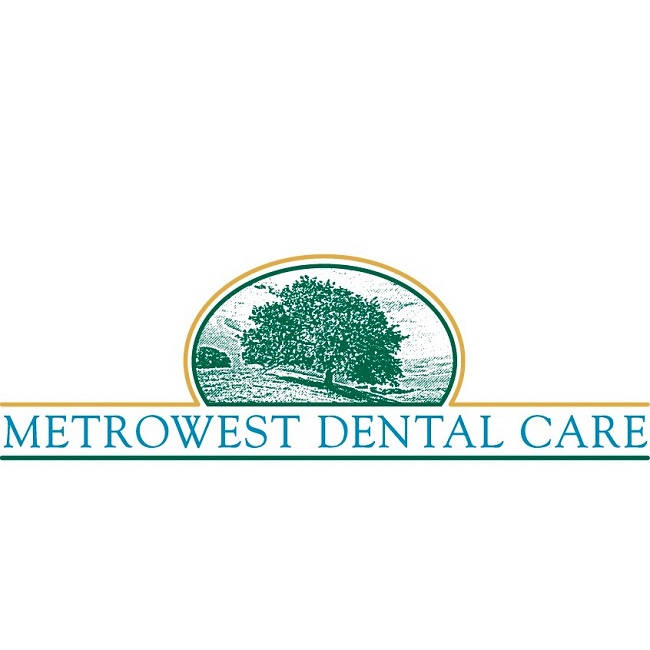 Image for Metrowest Dental Care with ID of: 1825790