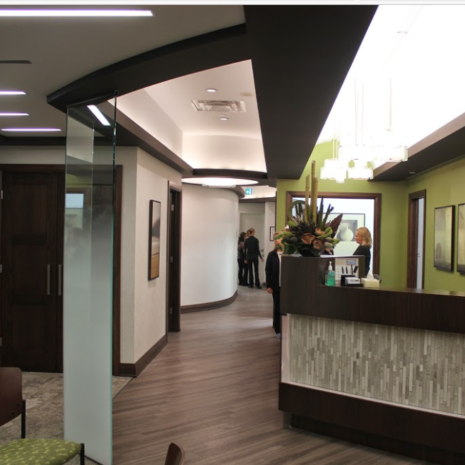 Image for Metrowest Dental Care with ID of: 1825806