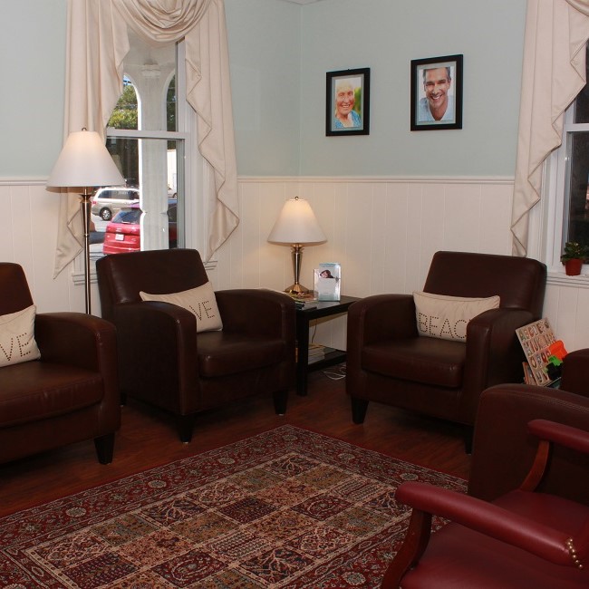 Image for Metrowest Dental Care with ID of: 1825810