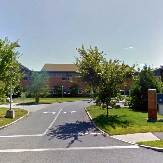 Image for Metrowest Dental Care with ID of: 1825813