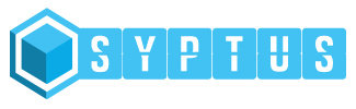 Image for Syptus Marketing Solutions with ID of: 1825844