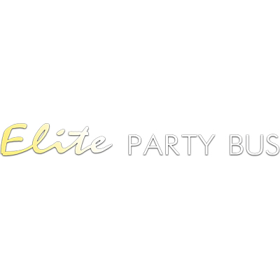 Image for Elite Party Bus with ID of: 1825871