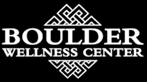 Image for Boulder Wellness Center with ID of: 1825887