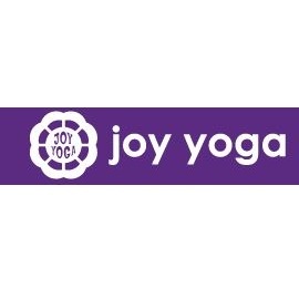 Image for Joy Yoga University with ID of: 1825915
