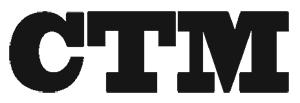 Image for Chicago Technical Media with ID of: 1825918