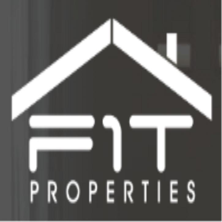 Image for Fitpropertiestx with ID of: 1825937