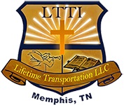 Image for Lifetime Transportation, LLC with ID of: 1825947