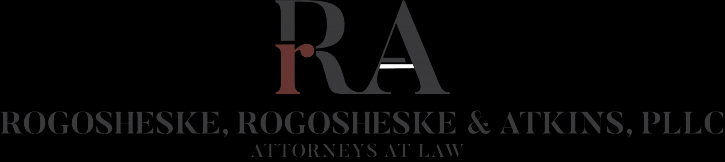 Image for Scott Chichester, CPA with ID of: 1825956
