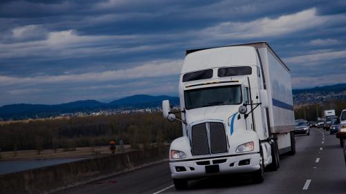 Image for Lifetime Transportation, LLC with ID of: 1825960