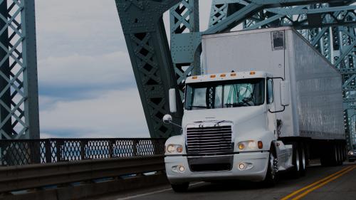 Image for Lifetime Transportation, LLC with ID of: 1825962