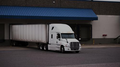 Image for Lifetime Transportation, LLC with ID of: 1825968