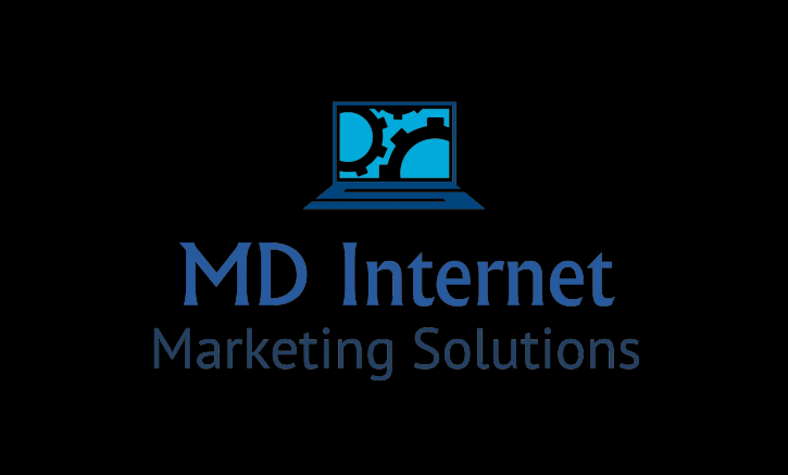 Image for MD Internet Marketing Solutions with ID of: 1825987