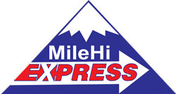 Image for Mile Hi Express with ID of: 1826133