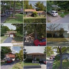 Image for Mr Cash Buyer with ID of: 1826150