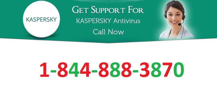 Image for Technical Support for Kaspersky Support Canada: 1-844-888-3870 with ID of: 1826165