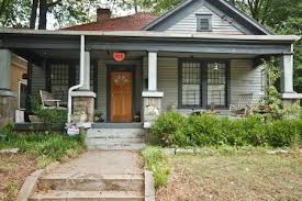Image for Home Intercom Guys with ID of: 1826266