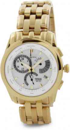 Image for Watchpriceindia with ID of: 1826435