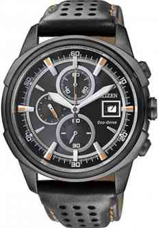 Image for Watchpriceindia with ID of: 1826437