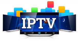 Image for IPTV Market projected $93.59 billion globally, by 2021, with 18.01% CAGR with ID of: 1826472