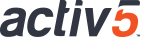 Image for Activbody Inc. with ID of: 1826502