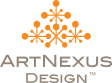 Image for Artnexus Design Pte Ltd with ID of: 1826508
