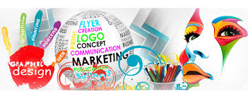 Image for Artnexus Design Pte Ltd with ID of: 1826517