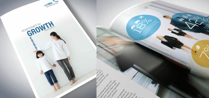 Image for Artnexus Design Pte Ltd with ID of: 1826518