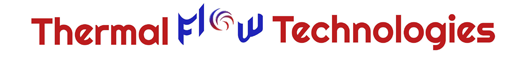 Image for Thermal Flow Technologies with ID of: 1826601