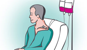 Image for Bone Marrow Transplant Cost in Chennai with ID of: 1826625
