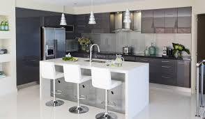Image for Kitchen Shelf Guys with ID of: 1826627
