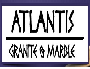 Image for Atlantis Granite & Marble, LLC with ID of: 1826657