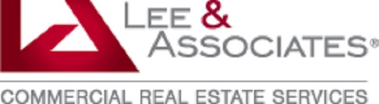 Image for Lee & Associates with ID of: 1826703