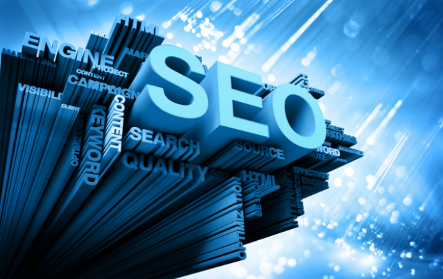 Image for Design and Rank with ID of: 1826735