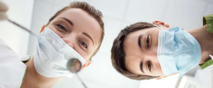 Image for Albany Dentist Experts with ID of: 1826821
