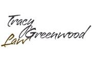 Image for Tracy Greenwood Law with ID of: 1826844