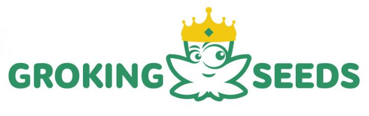 Image for GroKing Seeds with ID of: 1826862