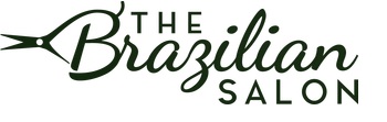 Image for Brazilian Salon with ID of: 1826866
