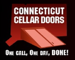 Image for Connecticut Cellar Doors with ID of: 1826919