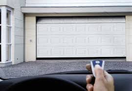 Image for Mississauga Garage Door Repair with ID of: 1826922