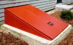 Image for Connecticut Cellar Doors with ID of: 1826924